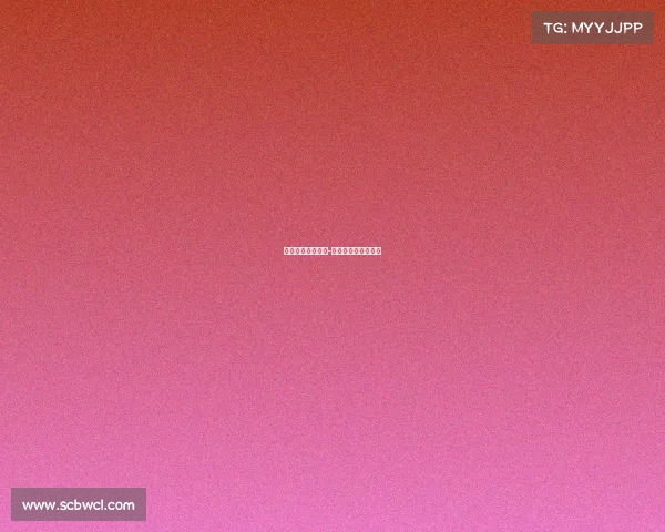 体育赛事新闻专题-体育赛事新闻专题片