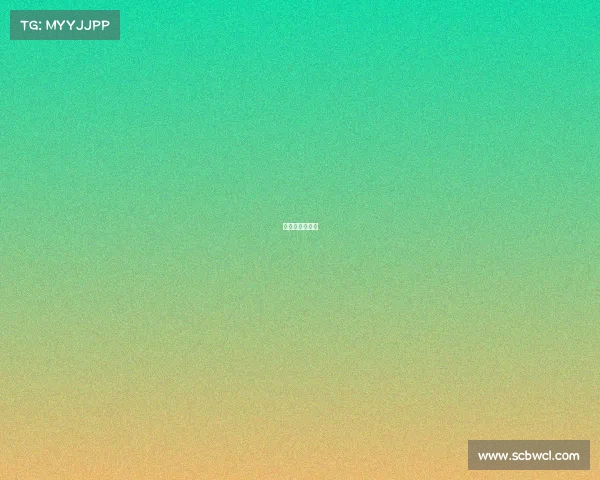 南京苏宁俱乐部