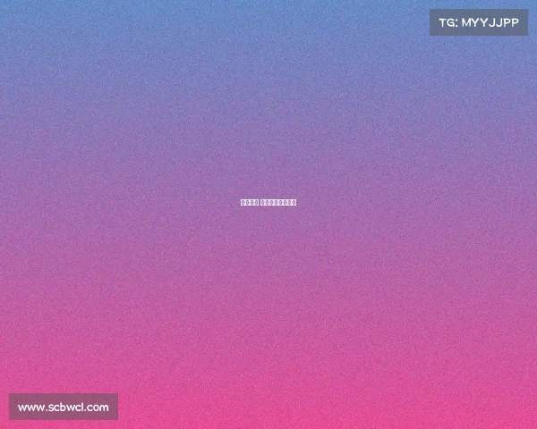 合肥赛事 合肥赛事体育公司