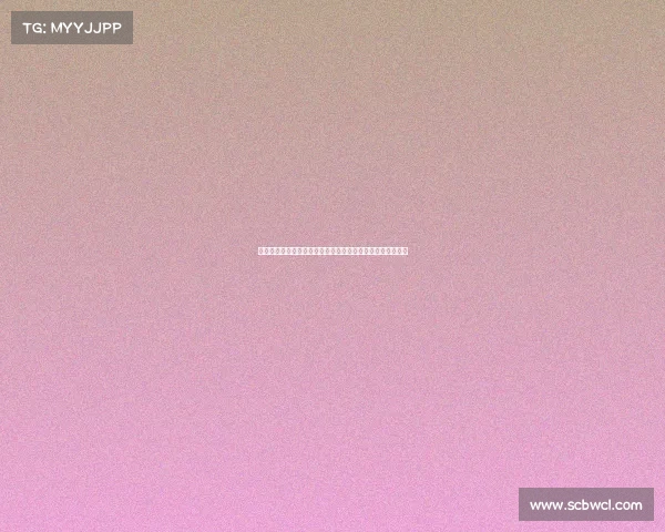 电子竞技有多赚钱—电竞热浪背后：金钱与流量正在改写规则