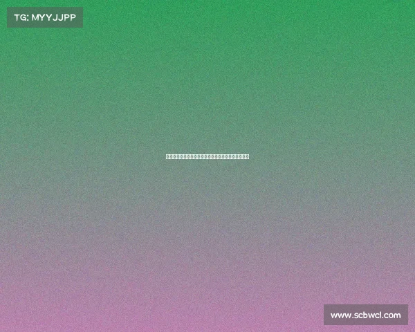 电子竞技等级考试、电竞试金石：顶尖选手选拔新标准