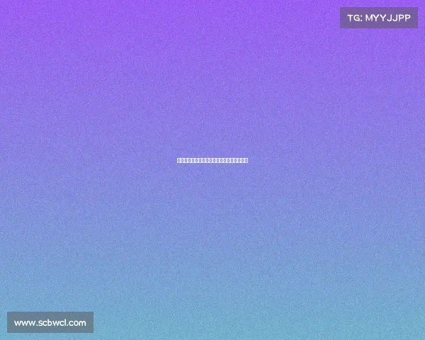 电竞俱乐部亏损迷局：烧钱背后为何难破局？